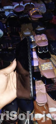 Realme 6pro